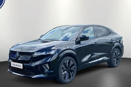 Renault Rafale 9.600 km 39.890 &euro; Euskirchen 53881