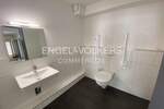 Gewerbeobjekt Hannover Linden-Süd - 2.500.000&euro; | Angebot:25737277