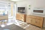Hochparterre Bad Harzburg - 2 Zimmer, 75 m&sup2;, 115.000&euro; | Angebot:26851304