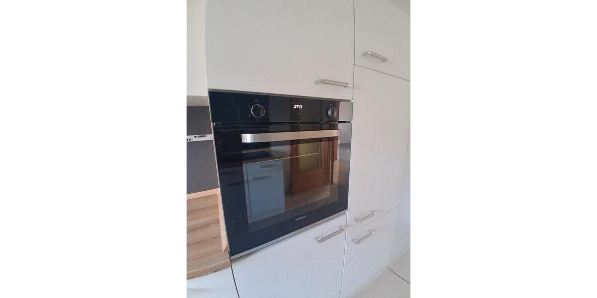 Etagenwohnung Wiehl - 4 Zimmer, 101 m&sup2;, 960&euro; | Angebot:26019155