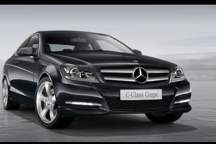 Mercedes-Benz C 250 149.000 km 14.800 € Ingolstadt 85055