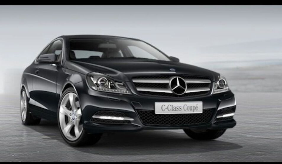 Mercedes-Benz C 250 149.000 km 15.400 € Ingolstadt 85055