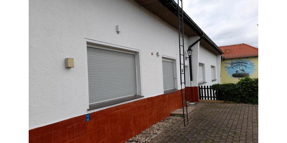 Mehrfamilienhaus, Wohnhaus Bad Muskau - 22 Zimmer, 850 m&sup2;, 599.999&euro; | Angebot:17026372