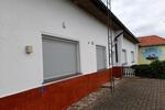 Mehrfamilienhaus, Wohnhaus Bad Muskau - 22 Zimmer, 850 m&sup2;, 599.999&euro; | Angebot:17026372
