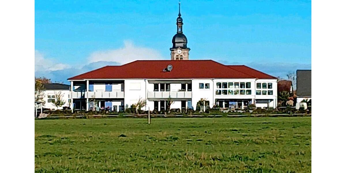 Etagenwohnung Aurach - 4 Zimmer, 170 m&sup2;, 569.000&euro; | Angebot:27063784