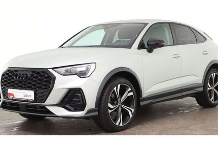 Audi Q3 33.570 km 31.980 &euro; Gifhorn 38518