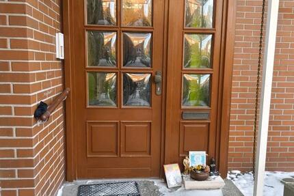 Mehrfamilienhaus 8 zimmer