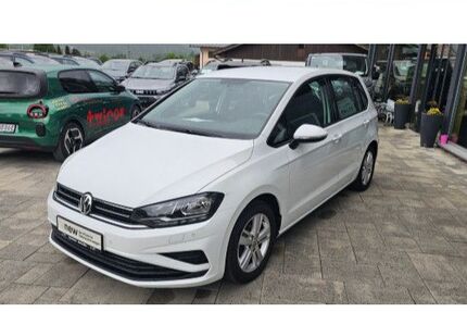 VW Golf Sportsvan 96.800 km 12.790 &euro; Schönau am Königssee 83471