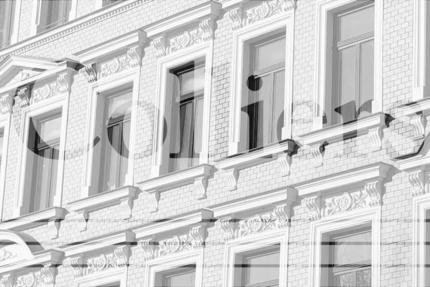 Haus Kalbe - 500 Zimmer, 14.200 m&sup2;, 9.800.000&euro; | Angebot:24022331