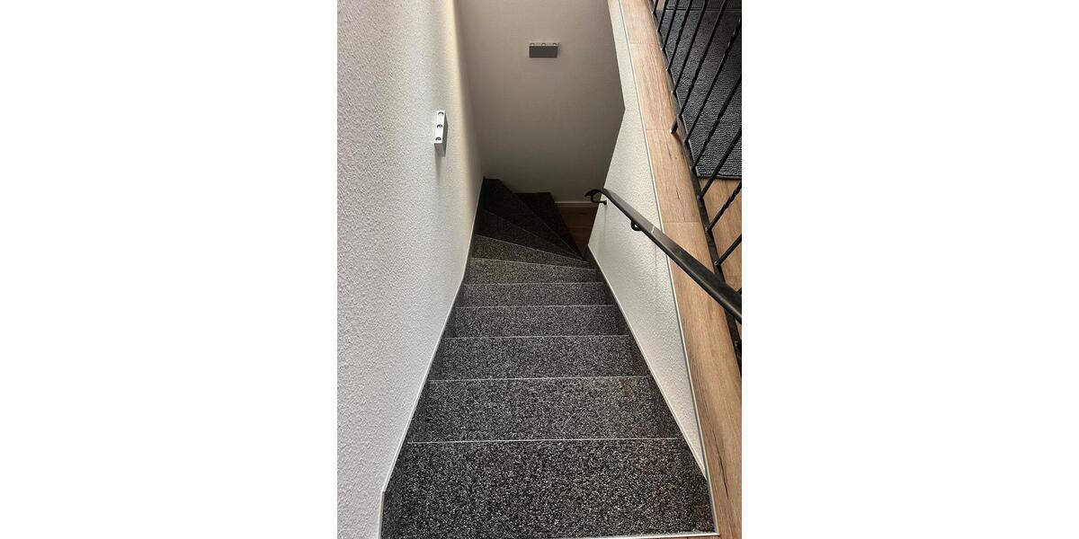 Einfamilienhaus Hammah - 3 Zimmer, 100 m&sup2;, 395.000&euro; | Angebot:27021081