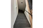 Einfamilienhaus Hammah - 3 Zimmer, 100 m&sup2;, 395.000&euro; | Angebot:27021081