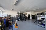 Gewerbeobjekt Heilbronn - 1.350&euro; | Angebot:26499429
