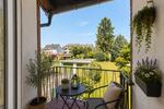 Reihenhaus Bottrop Batenbrock - 4.5 Zimmer, 87 m&sup2;, 330.000&euro; | Angebot:27004277