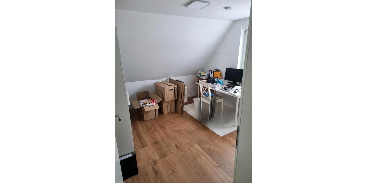 Maisonettenwohnung Schriesheim - 3 Zimmer, 72 m&sup2;, 279.000&euro; | Angebot:25209140