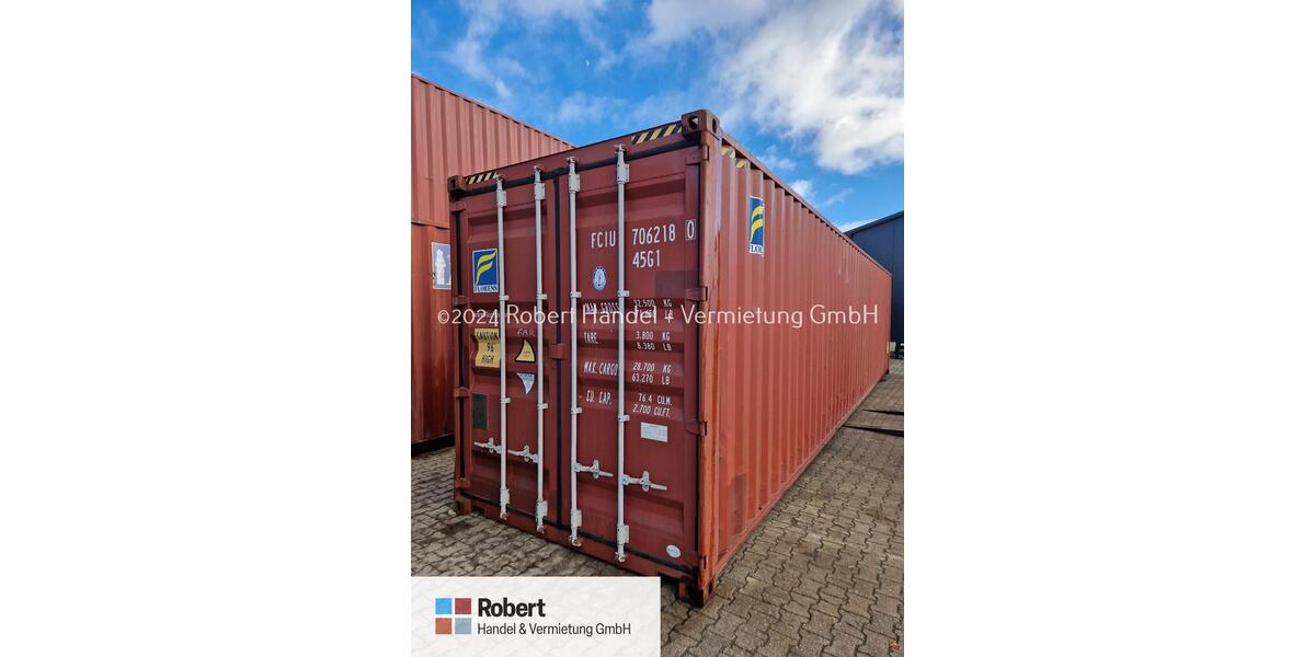 Gewerbeobjekt Arneburg - 2.000&euro; | Angebot:11461976