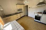 Einfamilienhaus Blankenburg (Harz) Derenburg - 5 Zimmer, 98 m&sup2;, 99.999.999&euro; | Angebot:27091642