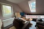 Einfamilienhaus Löwenberger Land Nassenheide - 5 Zimmer, 122 m&sup2;, 390.000&euro; | Angebot:25995919
