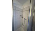 Erdgeschoßwohnung Reinsdorf - 1 Zimmer, 30 m&sup2;, 300&euro; | Angebot:26253219