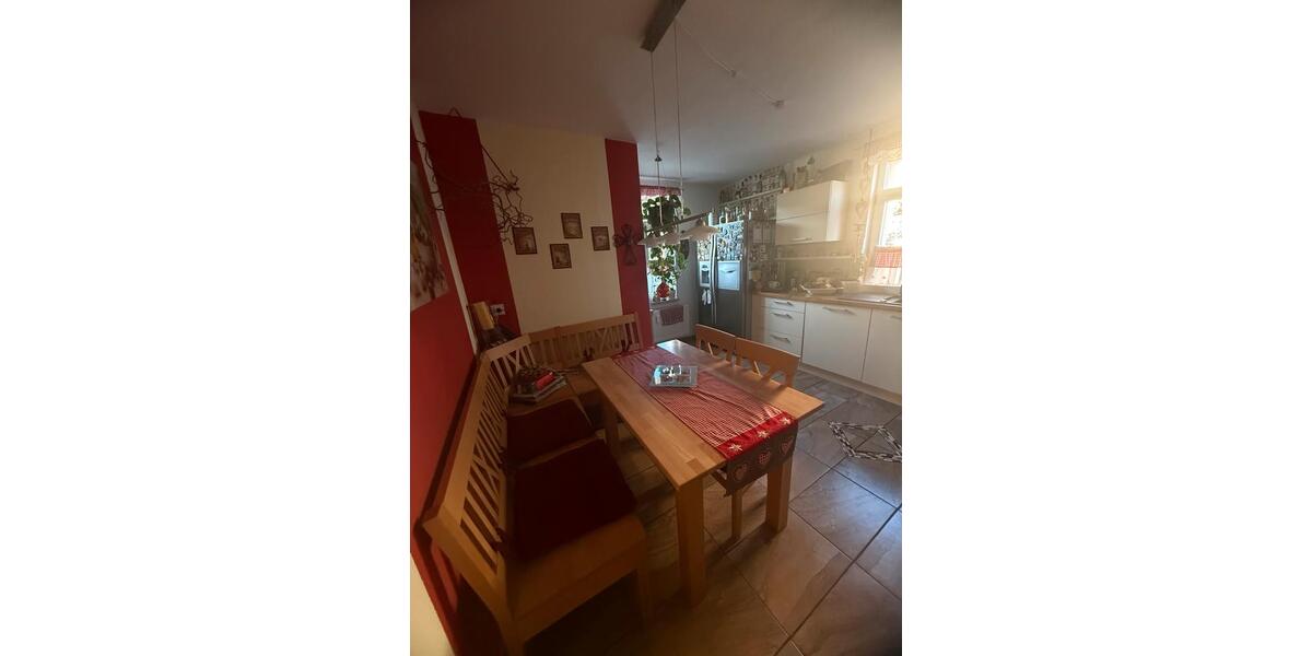 Terrassenwohnung Röthenbach an der Pegnitz - 4 Zimmer, 98 m&sup2;, 359.000&euro; | Angebot:26238928