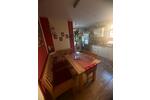 Terrassenwohnung Röthenbach an der Pegnitz - 4 Zimmer, 98 m&sup2;, 359.000&euro; | Angebot:26238928