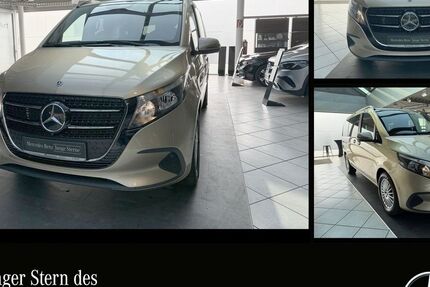 Mercedes-Benz V 220 19.194 km 58.899 &euro; Norden 26506