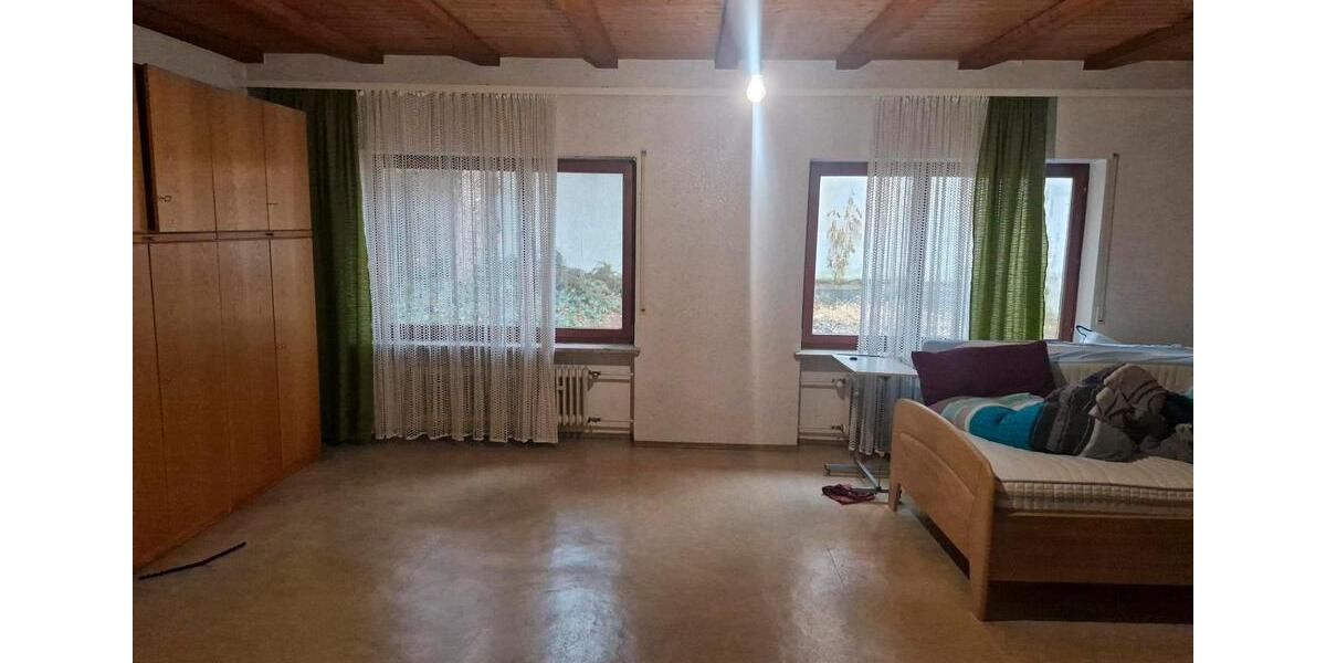 Einfamilienhaus Hallstadt - 11 Zimmer, 450 m&sup2;, 1.400&euro; | Angebot:21621278