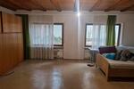 Einfamilienhaus Hallstadt - 11 Zimmer, 450 m&sup2;, 1.400&euro; | Angebot:21621278