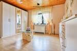 Etagenwohnung Gernsbach Obertsrot - 4 Zimmer, 82 m&sup2;, 195.000&euro; | Angebot:25732755