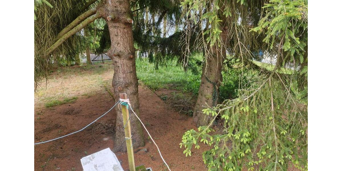 Einfamilienhaus Schwalmtal - 6 Zimmer, 125 m&sup2;, 90.000&euro; | Angebot:26710391