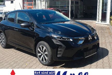 Mitsubishi Colt 11.230 km 18.900 &euro; Wusterhausen 16868