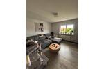 Einfamilienhaus Bad Brückenau - 3 Zimmer, 90 m&sup2;, 199.900&euro; | Angebot:27108910