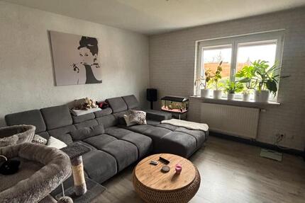 Haus Bad Brückenau - 3 Zimmer, 90 m&sup2;, 199.900&euro; | Angebot:27108910