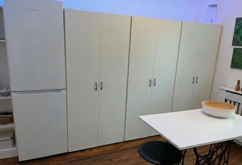 Doppelhaushälfte Niederwerrn - 4 Zimmer, 80 m&sup2;, 235.000&euro; | Angebot:24943703