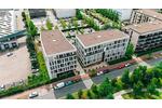 Gewerbeobjekt Bremen Walle - 6.392&euro; | Angebot:23333014