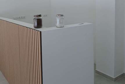 Gewerbeobjekt Lauenburg - 700&euro; | Angebot:23703108