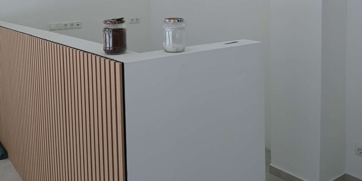 Gewerbeobjekt Lauenburg - 700&euro; | Angebot:23703108