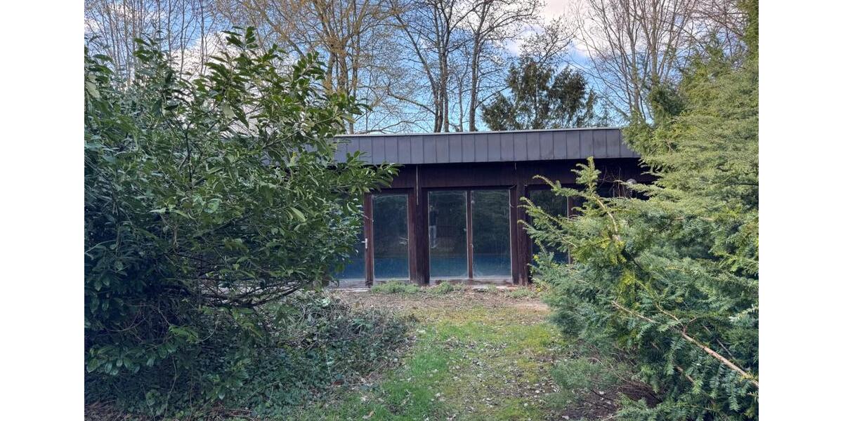 Einfamilienhaus Mömbris - 5 Zimmer, 127 m&sup2;, 490.000&euro; | Angebot:26026088