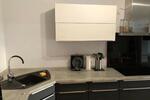 Erdgeschoßwohnung Bad Neustadt an der Saale - 3 Zimmer, 97 m&sup2;, 299.000&euro; | Angebot:27021892