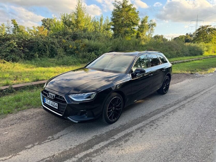 A4