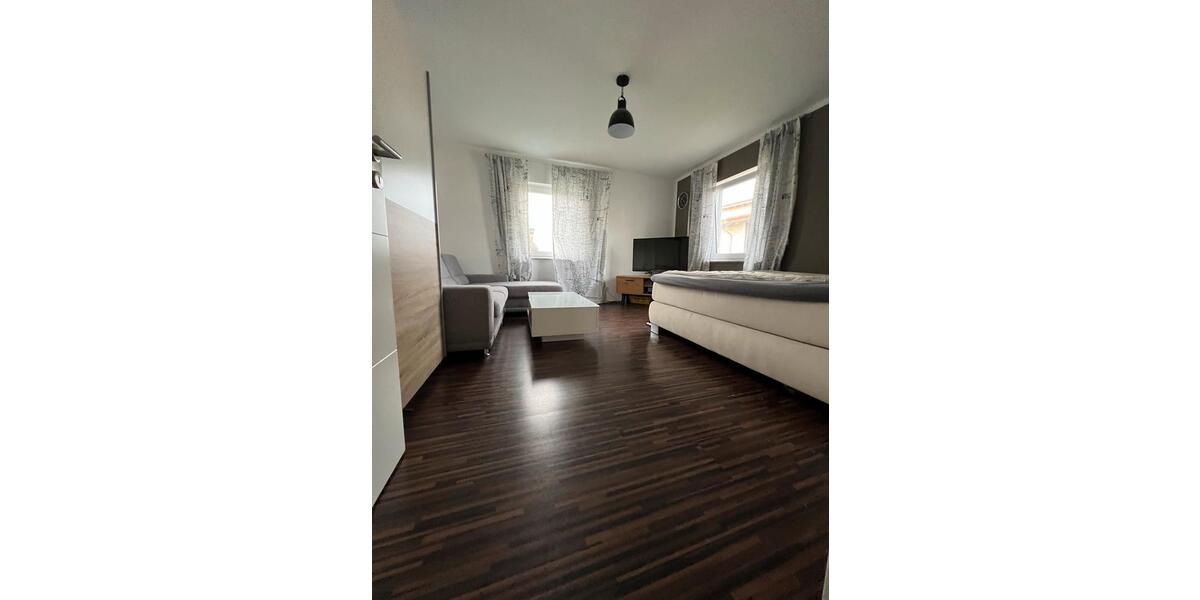 Einfamilienhaus Coburg - 6 Zimmer, 160 m&sup2;, 695.000&euro; | Angebot:26862332