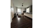 Einfamilienhaus Coburg - 6 Zimmer, 160 m&sup2;, 695.000&euro; | Angebot:26862332