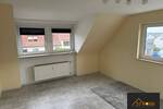 IN SCHÖNSTER GEGEND - 3 Zimmerwohnung MIT EINBAUKÜCHE