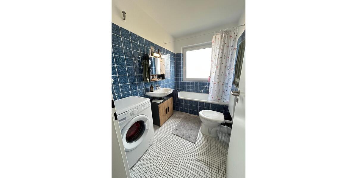 Etagenwohnung Uelzen - 2 Zimmer, 55 m&sup2;, 490&euro; | Angebot:26476828