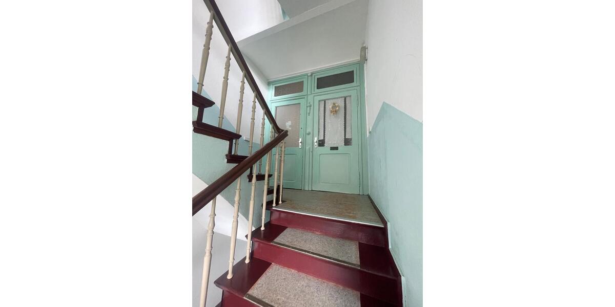 Mehrfamilienhaus, Wohnhaus Guben - 21 Zimmer, 571 m&sup2;, 360.000&euro; | Angebot:27132559