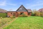 Mehrfamilienhaus, Wohnhaus Wiefelstede / Ofenerfeld Ofenerfeld - 7 Zimmer, 182 m&sup2;, 399.000&euro; | Angebot:26157448