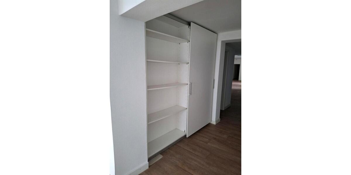 Gewerbeobjekt Melsungen - 910&euro; | Angebot:26387843