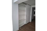 Gewerbeobjekt Melsungen - 910&euro; | Angebot:26387843