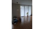 Etagenwohnung Siegen - 4 Zimmer, 84 m&sup2;, 756&euro; | Angebot:26254897