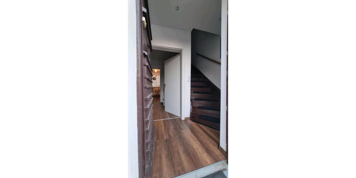Reihenhaus Eschweiler - 3.5 Zimmer, 100 m&sup2;, 220.000&euro; | Angebot:27125366