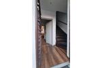 Reihenhaus Eschweiler - 3.5 Zimmer, 100 m&sup2;, 220.000&euro; | Angebot:27125366